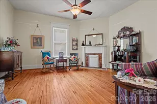 110 Huger St, Cheraw, SC 29520 - Photo 9