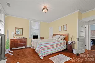 110 Huger St, Cheraw, SC 29520 - Photo 31