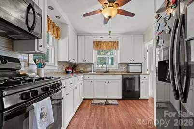 110 Huger Street, Cheraw, SC 29520 - Photo 23