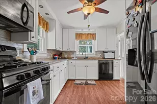 110 Huger St, Cheraw, SC 29520 - Photo 23