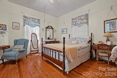 110 Huger Street, Cheraw, SC 29520 - Photo 11