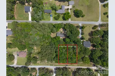 000 Rose Drive #8, Indian Trail, NC 28079 - Photo 3