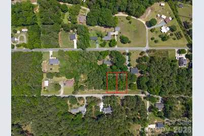 000 Rose Drive #8, Indian Trail, NC 28079 - Photo 1