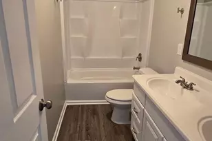 1151 Bentley Ct, Rockwell, NC 28138 - Photo 23