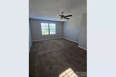 1151 Bentley Court, Rockwell, NC 28138 - Photo 13