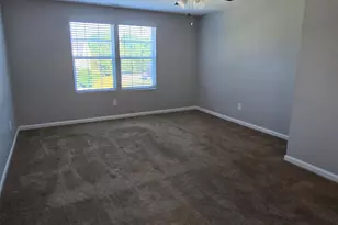 1151 Bentley Ct, Rockwell, NC 28138 - Photo 13