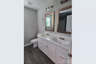 1151 Bentley Court, Rockwell, NC 28138 - Photo 15