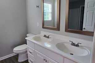 1151 Bentley Ct, Rockwell, NC 28138 - Photo 15