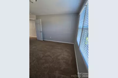 1151 Bentley Court, Rockwell, NC 28138 - Photo 29