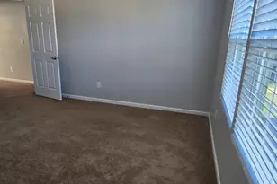 1151 Bentley Ct, Rockwell, NC 28138 - Photo 29