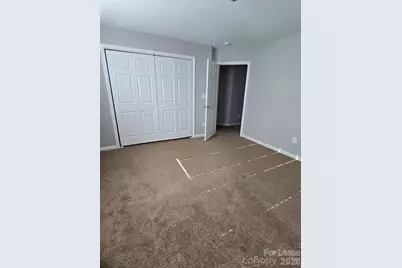 1151 Bentley Court, Rockwell, NC 28138 - Photo 21