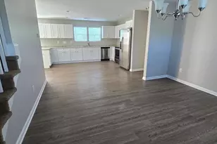1151 Bentley Ct, Rockwell, NC 28138 - Photo 5