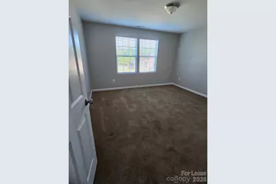 1151 Bentley Court, Rockwell, NC 28138 - Photo 27