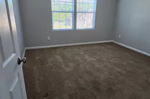 1151 Bentley Ct, Rockwell, NC 28138 - Photo 27