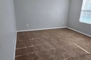1151 Bentley Ct, Rockwell, NC 28138 - Photo 19
