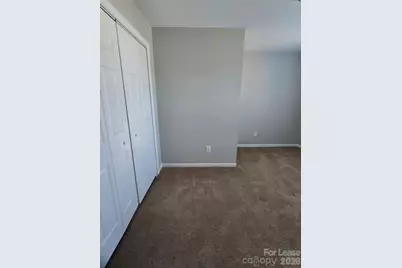 1151 Bentley Court, Rockwell, NC 28138 - Photo 25