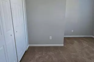 1151 Bentley Ct, Rockwell, NC 28138 - Photo 25
