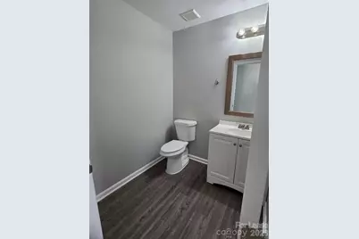 1151 Bentley Court, Rockwell, NC 28138 - Photo 9