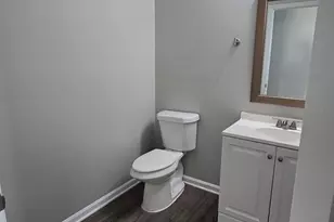 1151 Bentley Ct, Rockwell, NC 28138 - Photo 9