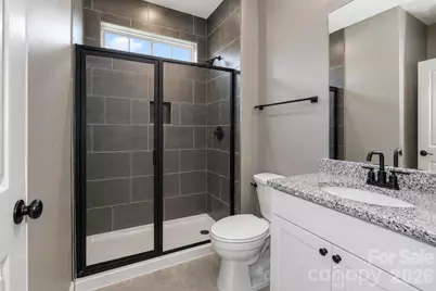 384 Streamwood Road, Troutman, NC 28166 - Photo 25