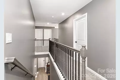 384 Streamwood Road, Troutman, NC 28166 - Photo 29