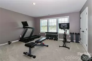 384 Streamwood Rd, Troutman, NC 28166 - Photo 39