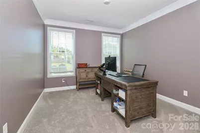 384 Streamwood Road, Troutman, NC 28166 - Photo 25