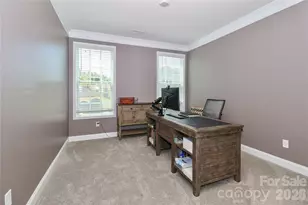 384 Streamwood Rd, Troutman, NC 28166 - Photo 25