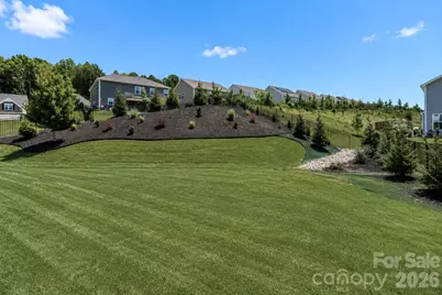 384 Streamwood Road, Troutman, NC 28166 - Photo 47