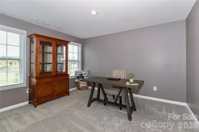 384 Streamwood Road, Troutman, NC 28166 - Photo 39