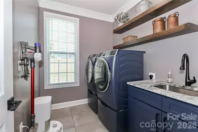 384 Streamwood Road, Troutman, NC 28166 - Photo 27