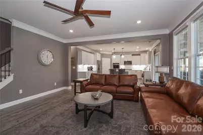 384 Streamwood Road, Troutman, NC 28166 - Photo 19