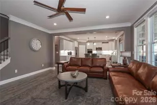 384 Streamwood Rd, Troutman, NC 28166 - Photo 19