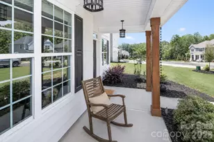 384 Streamwood Rd, Troutman, NC 28166 - Photo 7