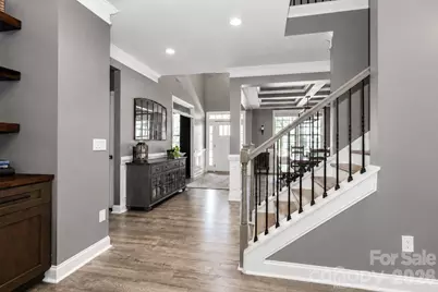 384 Streamwood Road, Troutman, NC 28166 - Photo 11