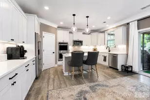 384 Streamwood Rd, Troutman, NC 28166 - Photo 21