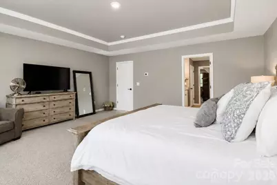 384 Streamwood Road, Troutman, NC 28166 - Photo 31