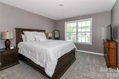 384 Streamwood Road, Troutman, NC 28166 - Photo 33