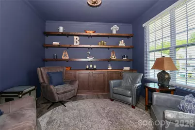 384 Streamwood Road, Troutman, NC 28166 - Photo 15