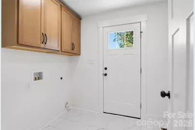 3630 Reid Road, Rock Hill, SC 29730 - Photo 13