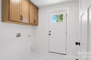 3630 Reid Rd, Rock Hill, SC 29730 - Photo 13