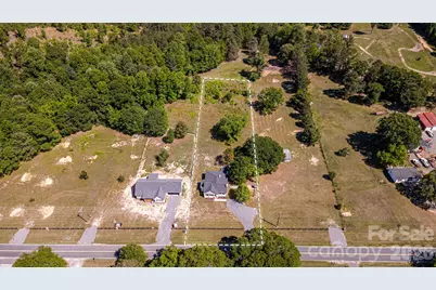 3630 Reid Road, Rock Hill, SC 29730 - Photo 15