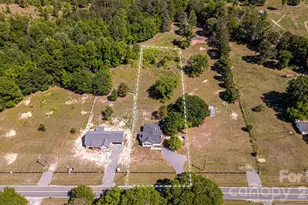 3630 Reid Rd, Rock Hill, SC 29730 - Photo 15