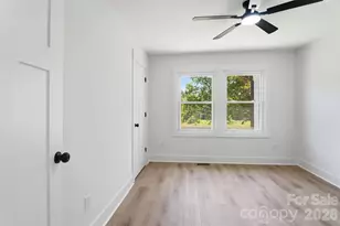 3630 Reid Rd, Rock Hill, SC 29730 - Photo 19
