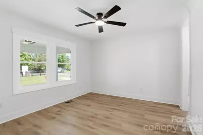 3630 Reid Road, Rock Hill, SC 29730 - Photo 17