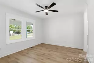 3630 Reid Rd, Rock Hill, SC 29730 - Photo 17