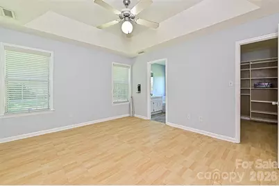4922 Alexis Drive, Indian Trail, NC 28079 - Photo 17