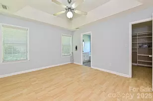 4922 Alexis Dr, Indian Trail, NC 28079 - Photo 17