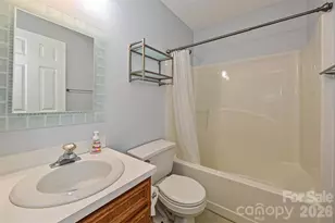 4922 Alexis Dr, Indian Trail, NC 28079 - Photo 23