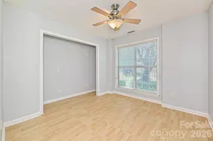 4922 Alexis Dr, Indian Trail, NC 28079 - Photo 21